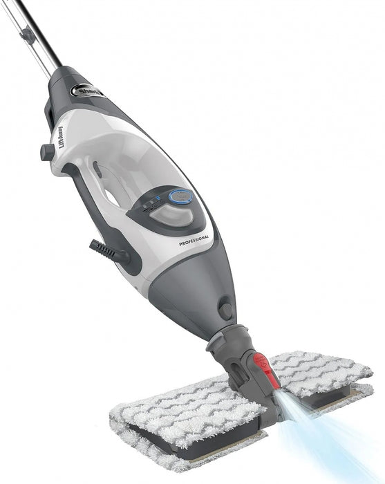 Steam cleaner Shark S6005EU