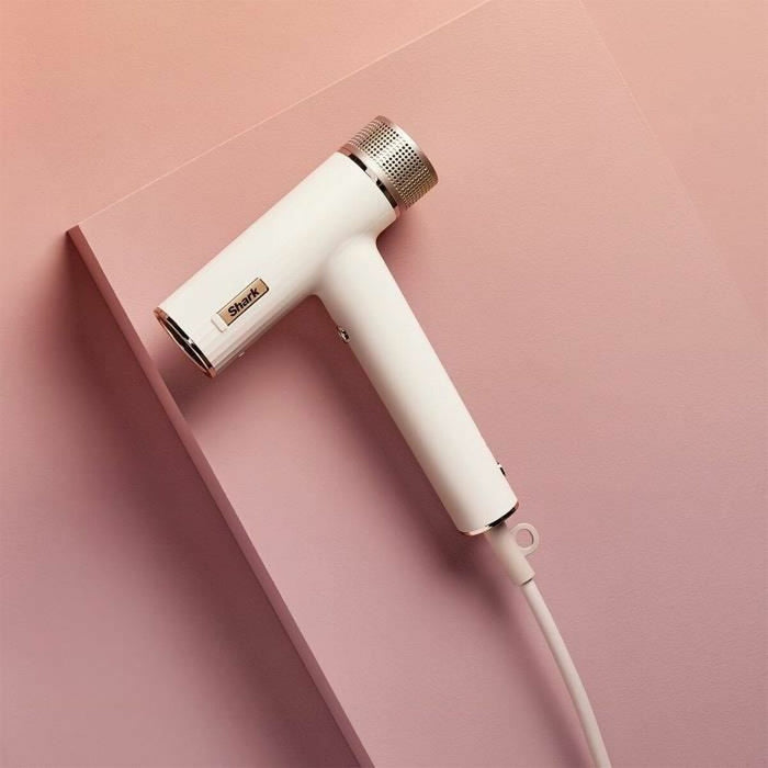Hair dryer Shark SpeedStyle IQ 5-in-1 HD352EU