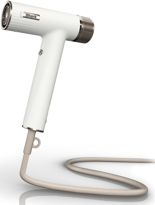 Shark SpeedStyle 3-in-1 Hair Dryer HD333EU