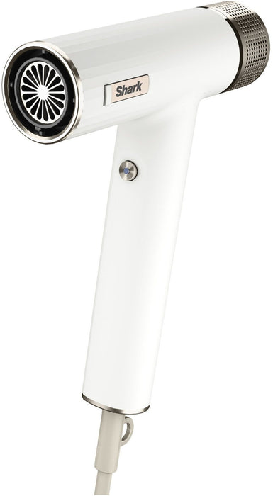 Shark SpeedStyle 3-in-1 Hair Dryer HD333EU