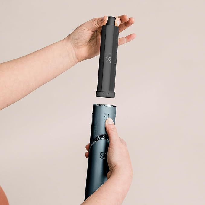 Masha Shark FlexStyle 5-in-1 Air Styler and Hair Dryer HD456TLEU