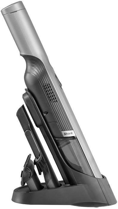 Vacuum cleaner Shark WV200EU