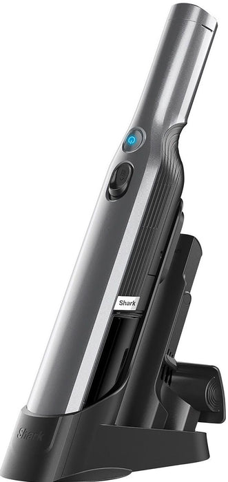 Vacuum cleaner Shark WV200EU
