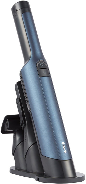 Vacuum cleaner Shark WV270EU