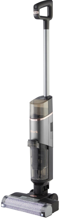 Vacuum cleaner for dry and wet cleaning Shark HydroVac WD210EU Cordless Hard Floor Cleaner