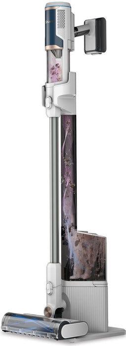 Vacuum cleaner Shark BU3521EU