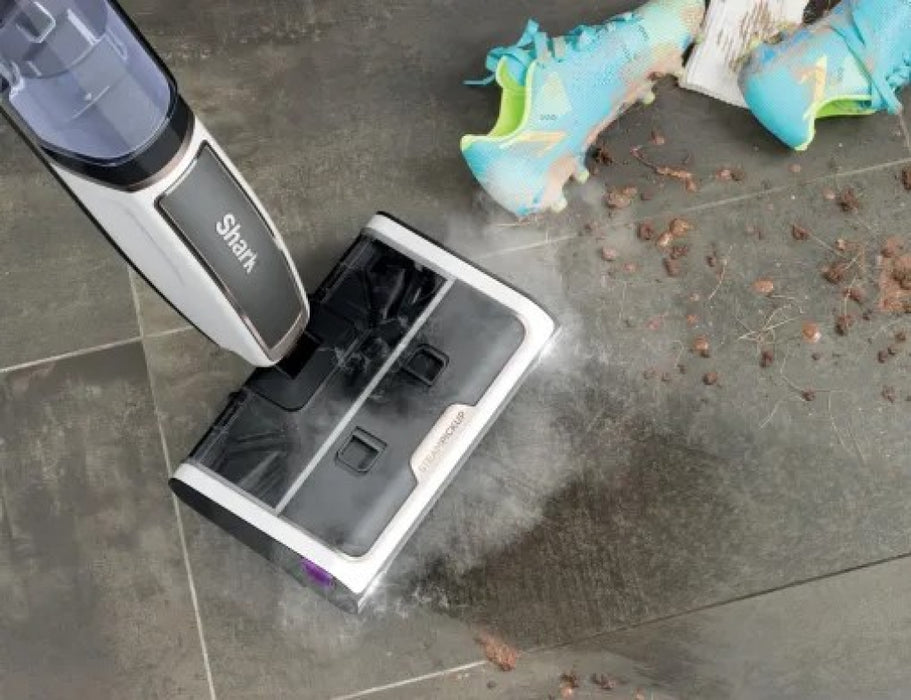 Steam cleaner Shark SteamPickUp SD200EU