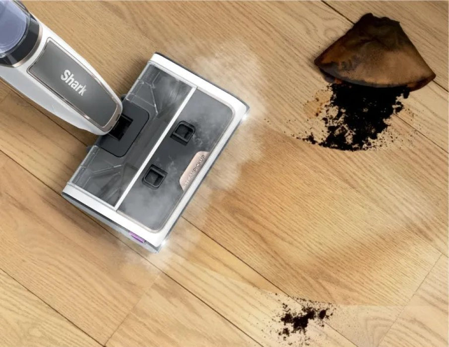 Steam cleaner Shark SteamPickUp SD200EU