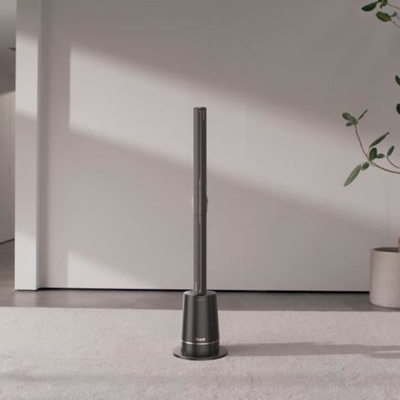 Shark TurboBlade TF200SEU fan