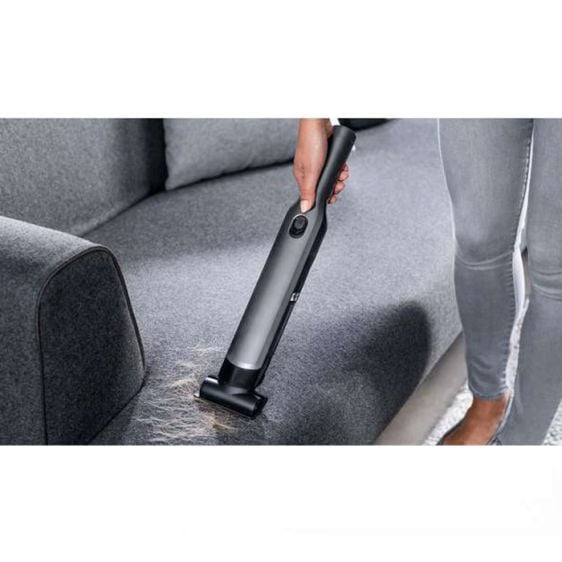 Vacuum cleaner Shark WV200EU
