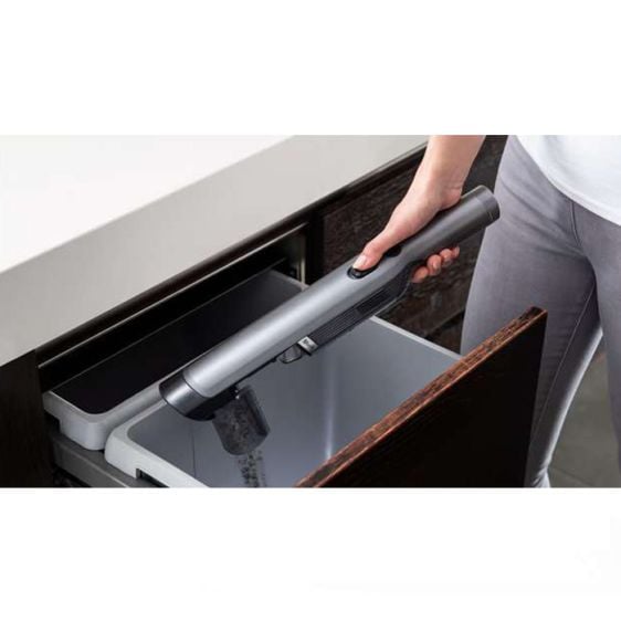 Vacuum cleaner Shark WV200EU