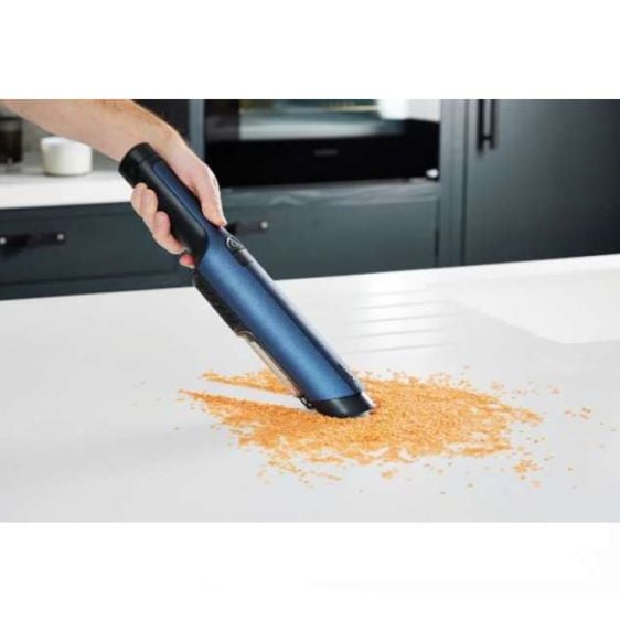 Vacuum cleaner Shark WV270EU