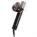 SharkNinja FlexStyle 5-in-1 Air Styler and HD440EU Hair Dryer - Красива коса<<<Грижа за тялото<<<Малки