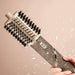 SharkNinja FlexStyle Champagne Diamond Limited Edition 5-in-1 Air Styler and Hair Dryer HD446JSEU - Маши за