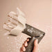 SharkNinja FlexStyle Champagne Diamond Limited Edition 5-in-1 Air Styler and Hair Dryer HD446JSEU - Маши за