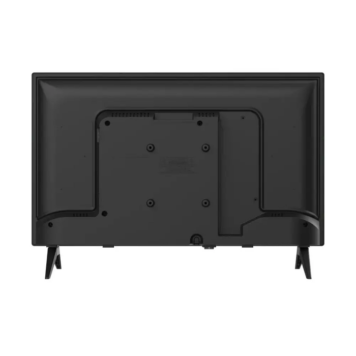 Sharp 24FA2E 24’’ LED HD 1366x768 100 000:1 DVB-T/T2/C/S/S2 Active Motion 100 Speaker 2x3W Dolby Digital CI+ 3xHDMI