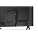 Sharp 32FA2E 32’’ LED HD 1366x768 1 000 000:1 DVB-T/T2/C/S/S2 Active Motion 100 Speaker 2x8W Dolby Digital CI+ 3xHDMI
