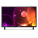 Sharp 32FA2E 32’’ LED HD 1366x768 1 000 000:1 DVB-T/T2/C/S/S2 Active Motion 100 Speaker 2x8W Dolby Digital CI+ 3xHDMI