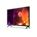 Sharp 32FA2E 32’’ LED HD 1366x768 1 000 000:1 DVB-T/T2/C/S/S2 Active Motion 100 Speaker 2x8W Dolby Digital CI+ 3xHDMI