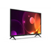 Sharp 32FA2E 32’’ LED HD 1366x768 1 000 000:1 DVB-T/T2/C/S/S2 Active Motion 100 Speaker 2x8W Dolby Digital CI+ 3xHDMI