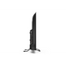 Sharp | 32FH8E | 32’’ (81cm) | Smart TV | Android 11 | FHD | Black