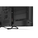 Sharp | 32FH8E | 32’’ (81cm) | Smart TV | Android 11 | FHD | Black