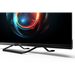 Sharp | 32FH8E | 32’’ (81cm) | Smart TV | Android 11 | FHD | Black