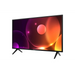 Sharp | 40FA2E | 40’’ (101 cm) | FHD | Black