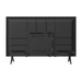 Sharp | 40FA2E | 40’’ (101 cm) | FHD | Black