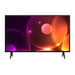 Sharp | 40FA2E | 40’’ (101 cm) | FHD | Black