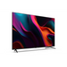 Sharp 55’’ 4K Ultra HD LED Google TV 139.7 cm (55’’) Smart TV Wi-Fi Black