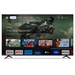Sharp 55’’ 4K Ultra HD LED Google TV 139.7 cm (55’’) Smart TV Wi-Fi Black