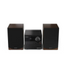 Sharp Audio Systems XL-B512(BR) HI-FI MICRO SYSTEM 45W total max power output FM PLL tuner Bluetooth v5.0 CD player USB