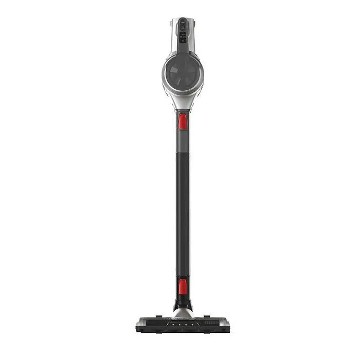 Sharp SAVP3501BSEU vertical vacuum cleaner - Вертикални прахосмукачки<<<Почистване<<<Малки електроуреди за