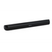 Sharp Soundbar HT-SB107 90W 2.0 HDMI & BLUETOOTH HDMI ARC/CEC USB playback 3.5mm Aux-in Digital Optical Audio Input