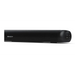 Sharp Soundbar HT-SB107 90W 2.0 HDMI & BLUETOOTH HDMI ARC/CEC USB playback 3.5mm Aux-in Digital Optical Audio Input