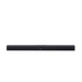 Sharp Soundbar HT-SB140(MT) SLIM 150W 2.0 HDMI & BLUETOOTH wireless music streaming HDMI ARC/CEC 3.5mm Aux-in Digital