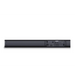 Sharp Soundbar HT-SB140(MT) SLIM 150W 2.0 HDMI & BLUETOOTH wireless music streaming HDMI ARC/CEC 3.5mm Aux-in Digital