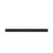Sharp Soundbar HT-SB140(MT) SLIM 150W 2.0 HDMI & BLUETOOTH wireless music streaming HDMI ARC/CEC 3.5mm Aux-in Digital