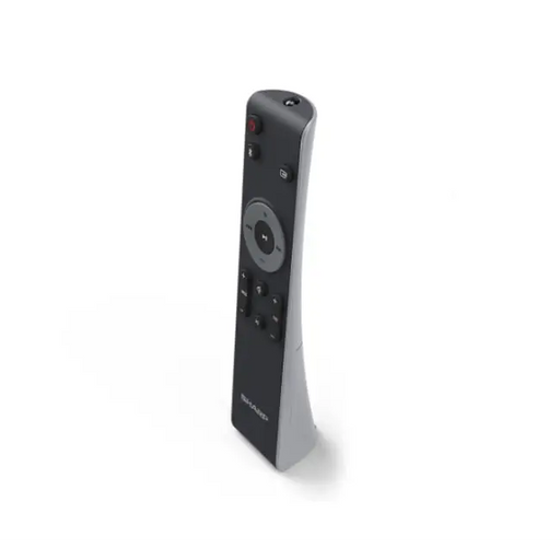 Sharp Soundbar HT-SB147 150W 2.0 HDMI & BLUETOOTH wireless music streaming HDMI ARC/CEC USB playback 3.5mm Aux-in