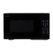 SHARP YC-MS252AE-B microwave oven - Freestanding microwavesAGD-KMW<<<Home Appliance - ProductsAGD<<<ActionPL