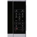 SHARP YC-MS252AE-S microwave oven - Freestanding microwavesAGD-KMW<<<Home Appliance - ProductsAGD<<<ActionPL
