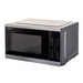 SHARP YC-MS252AE-S microwave oven - Freestanding microwavesAGD-KMW<<<Home Appliance - ProductsAGD<<<ActionPL