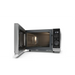 SHARP YC-PS204AE-S MICROWAVE OVEN - Микровълнови фурни<<<SHARP микровълнови фурни<<<SHARP<<<PolyComp&&&Freestanding