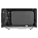 SHARP YC-QG254AEB microwave oven - Freestanding microwavesAGD-KMW<<<Home Appliance - ProductsAGD<<<ActionPL
