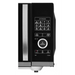 SHARP YC-QG254AEB microwave oven - Freestanding microwavesAGD-KMW<<<Home Appliance - ProductsAGD<<<ActionPL