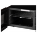 SHARP YC-QG254AEB microwave oven - Freestanding microwavesAGD-KMW<<<Home Appliance - ProductsAGD<<<ActionPL