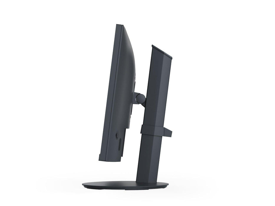 Monitor NEC MultiSync® E274FL LCD 27", VA, 1920 x 1080, DisplayPort, HDMI, USB-C, USB 3.1, Black
