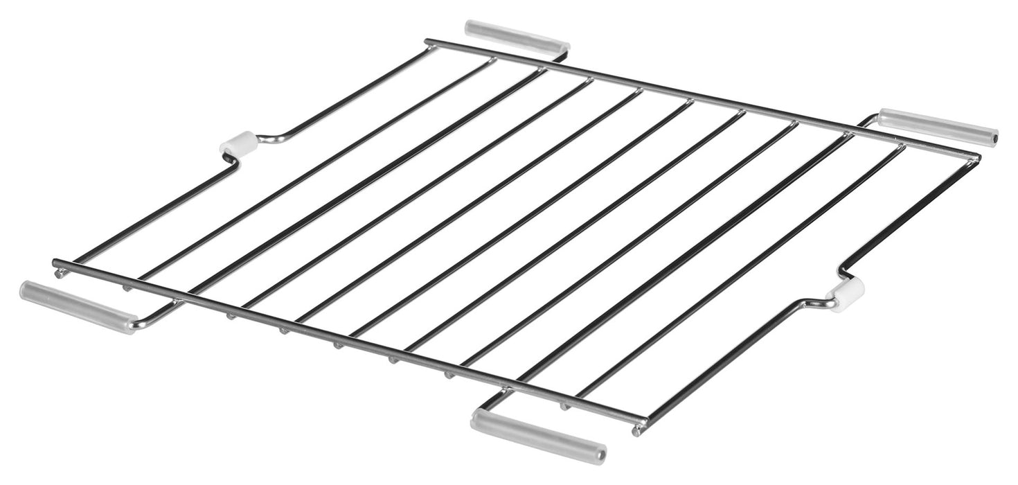 SHARP YC-QG254AEB microwave oven