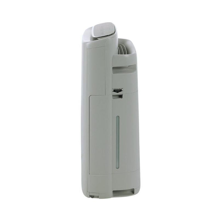 Sharp KI-N42EU-L purifier, 2.7 L, 30 W